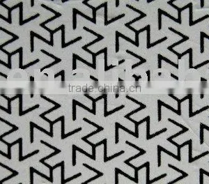 Printing pu Hot Melt Tape thumbnail-1