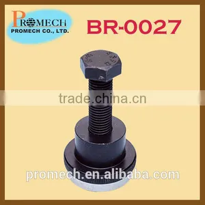 Special Designed Abs Brake Servicing Tool / Automotive Repair Hand Tool thumbnail-1