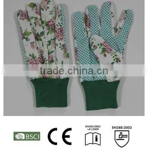 Working Glove,cheap Cheap Work Glove thumbnail-1