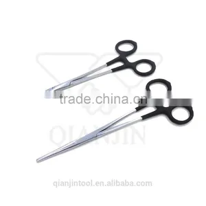 Fly Fishing Plier Wholesale Portable Multi Purpose thumbnail-2