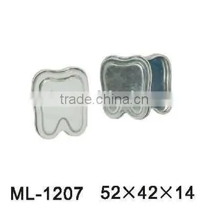 Tin Tooth Box thumbnail-1