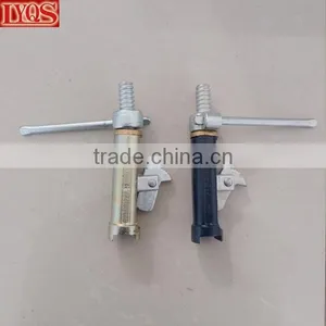 Thread Tightening Clamp Rapid Tensioner thumbnail-3