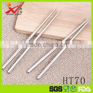 Wholesale New 2016 Fancy Chopsticks Washable thumbnail-1