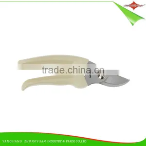 ZY-J2001 Hot Sales Pruning Shears Garden Scissors Tool thumbnail-1