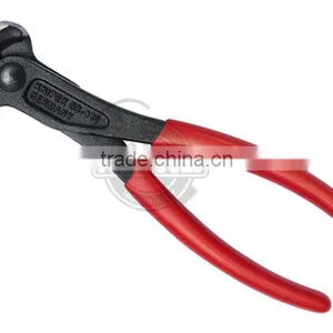 Best Quality 8inch Carpenter's End Pincers Tower Pincers Wholesaler thumbnail-6