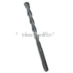 High Quality SDS Drill Bit SET /Electric Hammer Drill Bit SET thumbnail-3