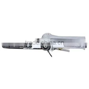 Air Belt Sander thumbnail-1