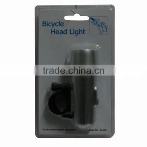 2PC Bicycle Light Set thumbnail-1