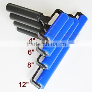 CN027 Vinyl Application Roller Tool thumbnail-1