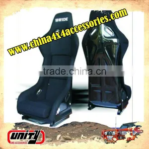 Car Racing Seat thumbnail-1