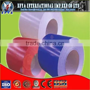PPGI Coils Steel Ction Volume thumbnail-1