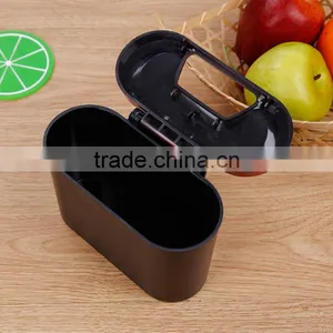 L00031 Environmental Protection Car Onboard Trash Can thumbnail-2