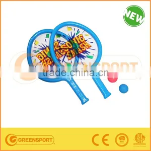 RACKET SET GAME thumbnail-1