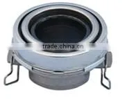 Clutch Release Bearing for TOYOTA thumbnail-5