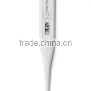 Omron Basic Eco Digital Thermometer thumbnail-2