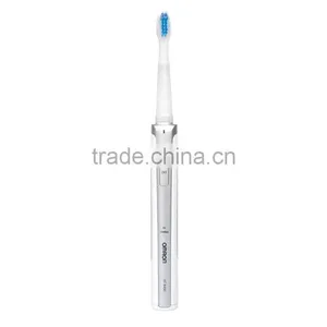 Omron Sonic Style 450 Electric Toothbrush thumbnail-2