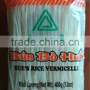 Rice Vermicelli 24 x 200g thumbnail-3