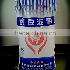 Vermicelli Ingredients Pea Starch thumbnail-5