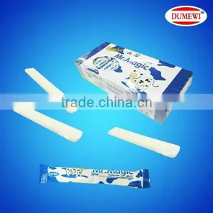 Mr.Magic Soft Milk Candy thumbnail-1
