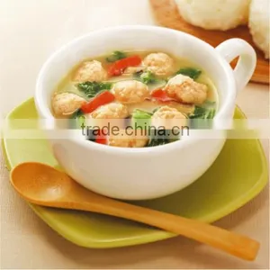Healthy and High-grade Chicken Ball Freeze Dried at Reasonable Prices for the Convenient Food thumbnail-1