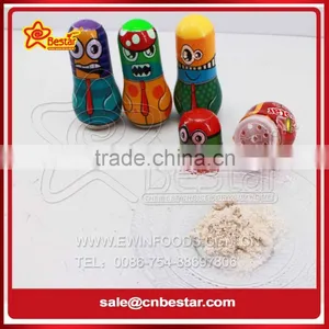 Tumbler Sour Powder thumbnail-4