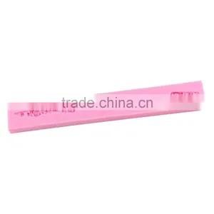 Rose Lace Liquid Silicone Fondant Chocolate Mold Baking Cake Decorating Tool 1688 Agent thumbnail-1