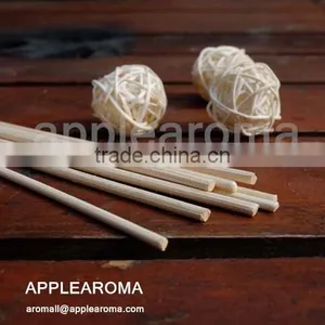 Reed Diffuser Sticks,rattan Diffuser Sticks thumbnail-1