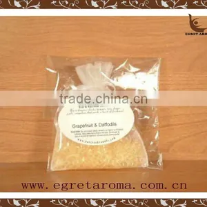 2015 Wholesale Unscented Aroma Beads thumbnail-1