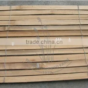 Bamboo Fence thumbnail-1