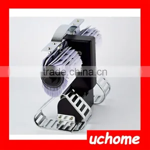 UCHOME Robot Clock, Flip Clock, Cool Clock thumbnail-1