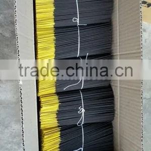 Excellent Quality Colour Incense Stick With Competitve Price, +84988315996 thumbnail-3