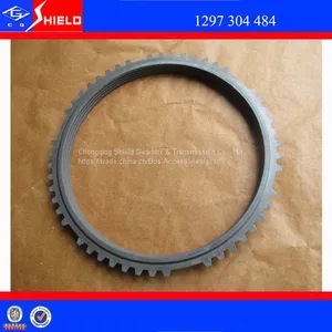 IVECO42532487/MB000 262 7034/IVECO1662711/DAF1342 731/MAN81 32420 0230/RENAUL50 01 845 809 1297304484 Gearbox Synchroniz thumbnail-1