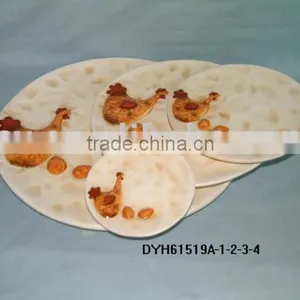 Tableware thumbnail-1