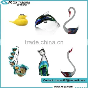 Hot Sale Home Decoration Items for Home thumbnail-1