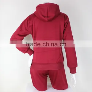 Factory Garments Stock Clearance For Sale thumbnail-5