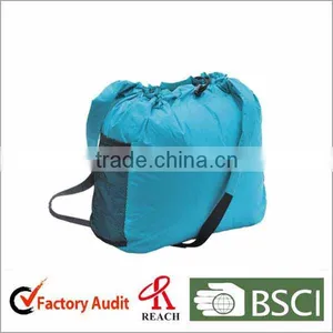 Feel Free Dry Bags thumbnail-1