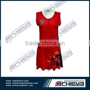 Tennis Ball Machine Printing Clothing China for Sale thumbnail-1