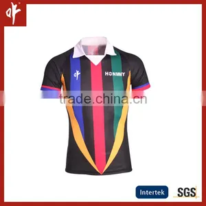 Custom Cheap Team Hockey Jerseys Ice Hockey Jersey thumbnail-1