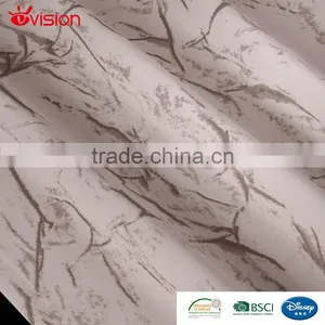 Window Curtain Light up Curtain,blackout Curtain,things Made of Metal Curtain Dressing Room Curtain thumbnail-6