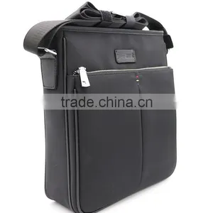J531628h New Casual Style Handbag Men's Oxford Fabric Bag thumbnail-2