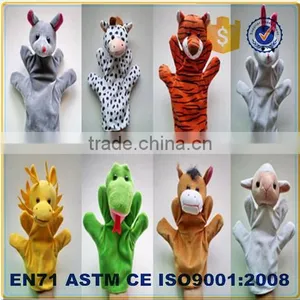 Making Human Figure Toy Sexy 2016 New Products Hot Selling thumbnail-2