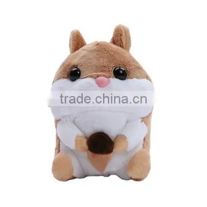 Hotsale Stuffed Cute Mouse Toy Small Toy With Different Size thumbnail-6