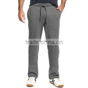 Men's Coolmax Spandex Base Layer Pants/coolmax Leggings thumbnail-1