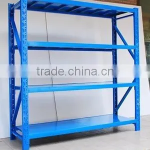 Warehouse Shelf thumbnail-2