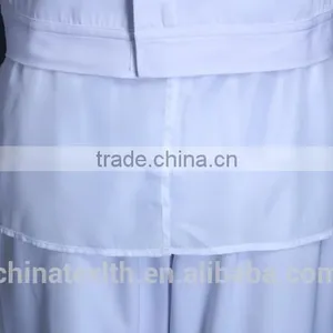 High Quality Industrial Uniform,Japanese Work Wear Uniform For Food Factory thumbnail-5