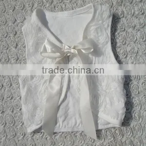 Baby Shrugs Clothes Wholesale Cheapp Children Clothes thumbnail-2