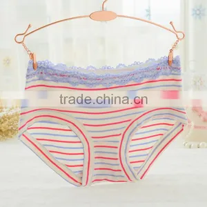 Factory of Women Young Girl Underwear Models thumbnail-1