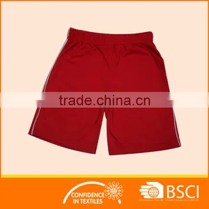 Boys 2 PCS T Shirt &Board Shorts, Summer Wear Set thumbnail-4