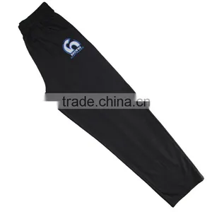 2016 Made in China Online Shopping Costume Polo-shirts-wholesale-china thumbnail-4