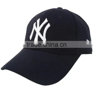 Advertising Usage Baseball Cap,embriodered 6-panel Cap thumbnail-2
